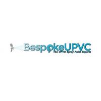 Bespoke UPVC Sprayers LTD image 1